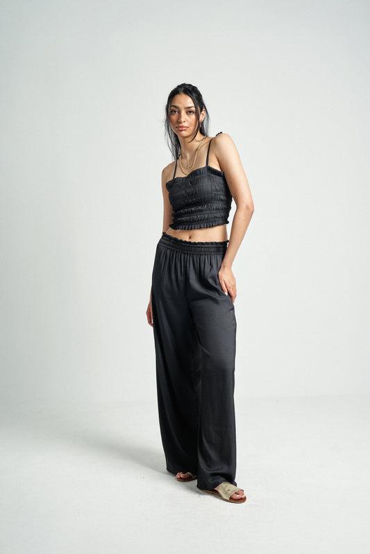 Donna Set