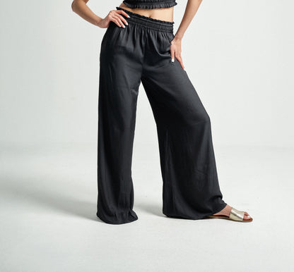 Donna Pants