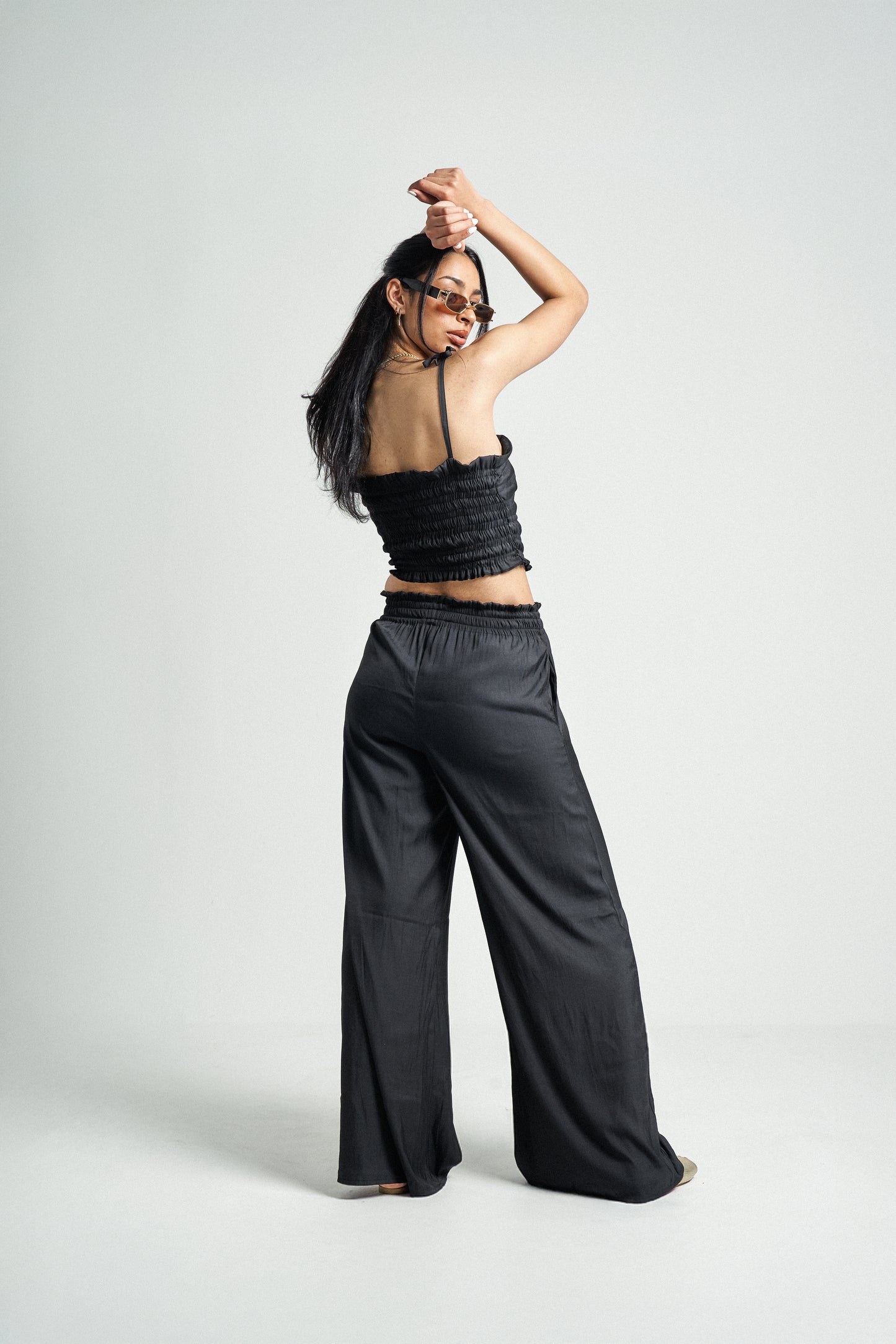 Donna Set