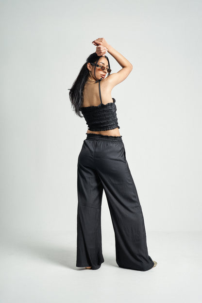 Donna Set