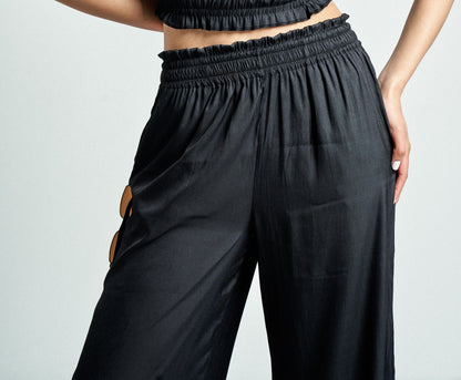 Donna Pants