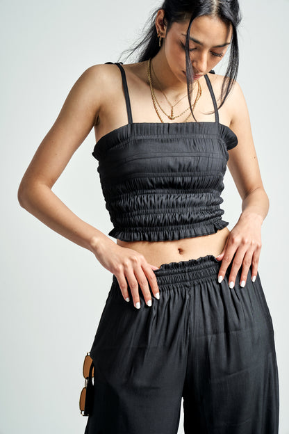 Donna Set
